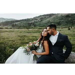 Meet your Posher, Aline